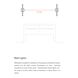 Logan Wall Sconce Wall Light